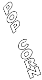 P O P  C O R N